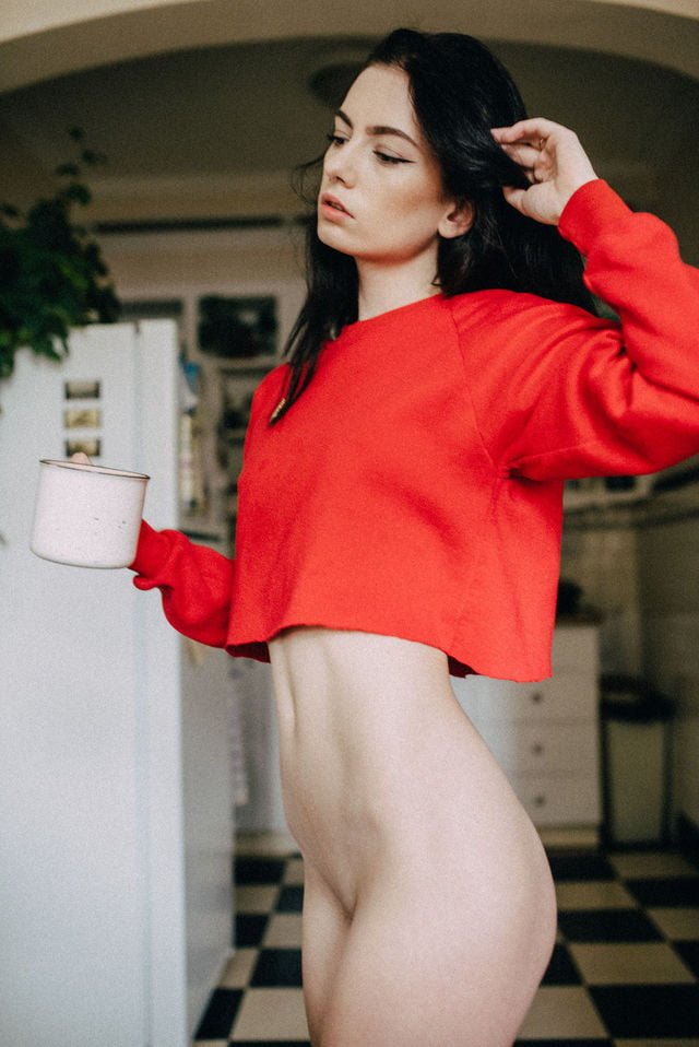 Quest for lost Panties 01-D #SMlavZ2I