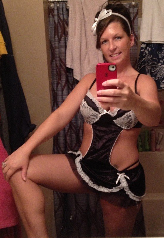 BrandyWarrenLewis #54pxiZBL