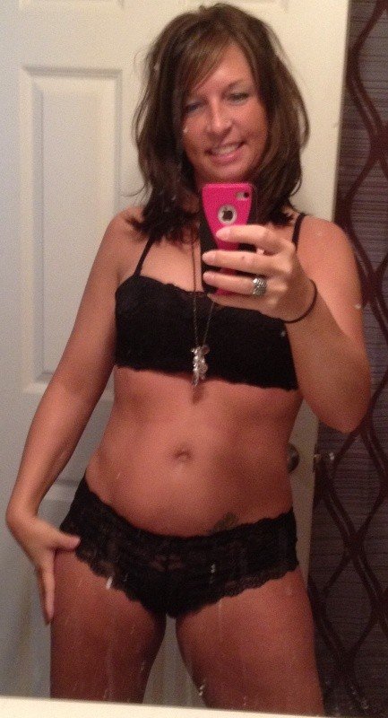 BrandyWarrenLewis #H9GhLieN