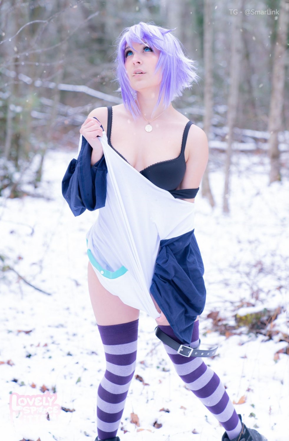 LovelySpaceKitten Nude Onlyfans Leak Set #mg1YSyku