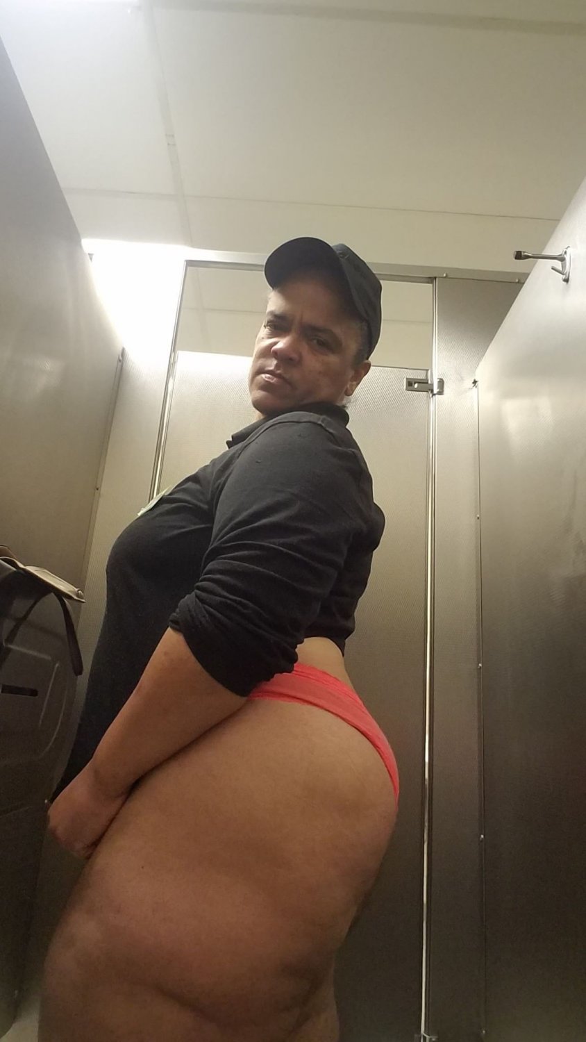 My Facebook Slut 13 #2F8JlOZe