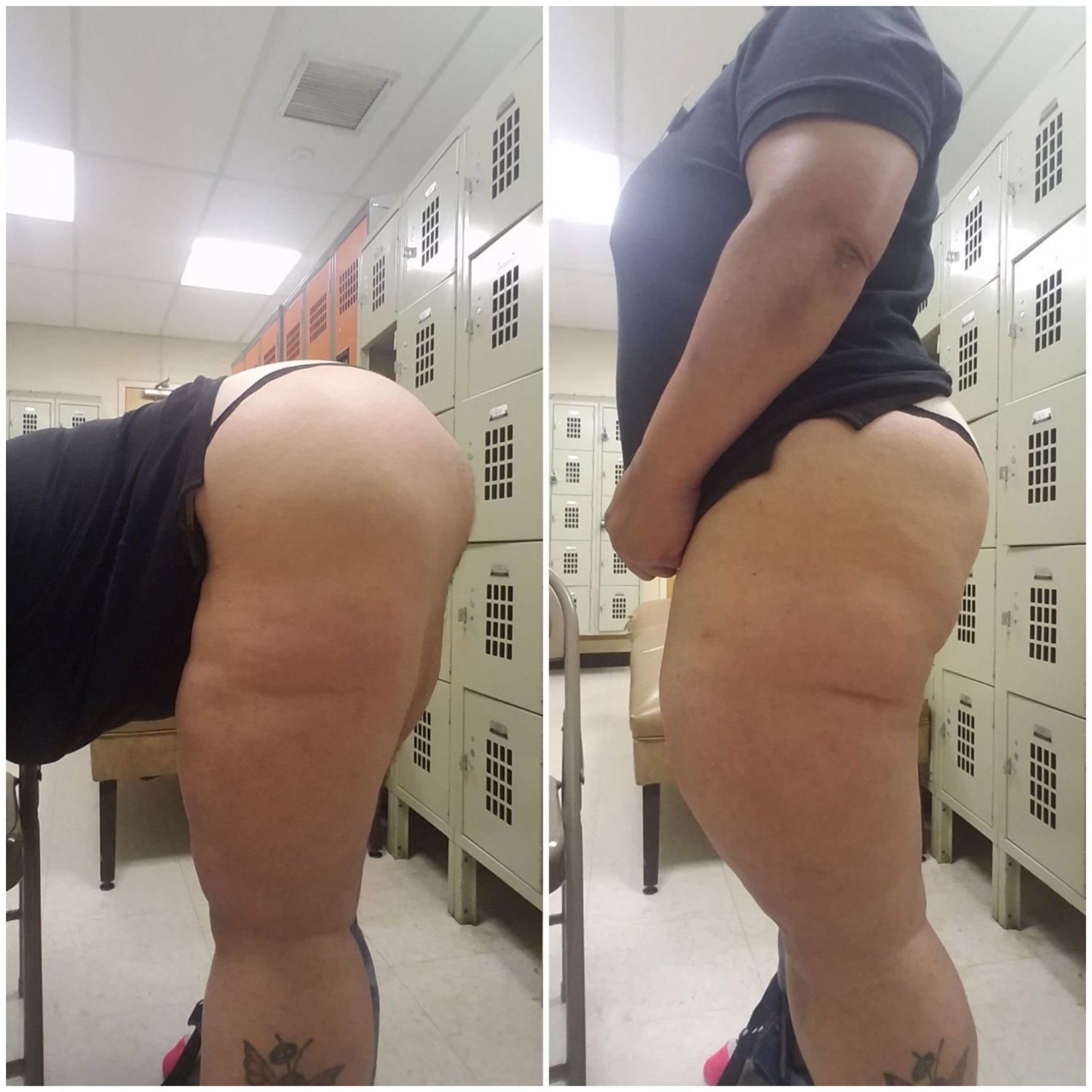 My Facebook Slut 13 #6bPpfUsJ