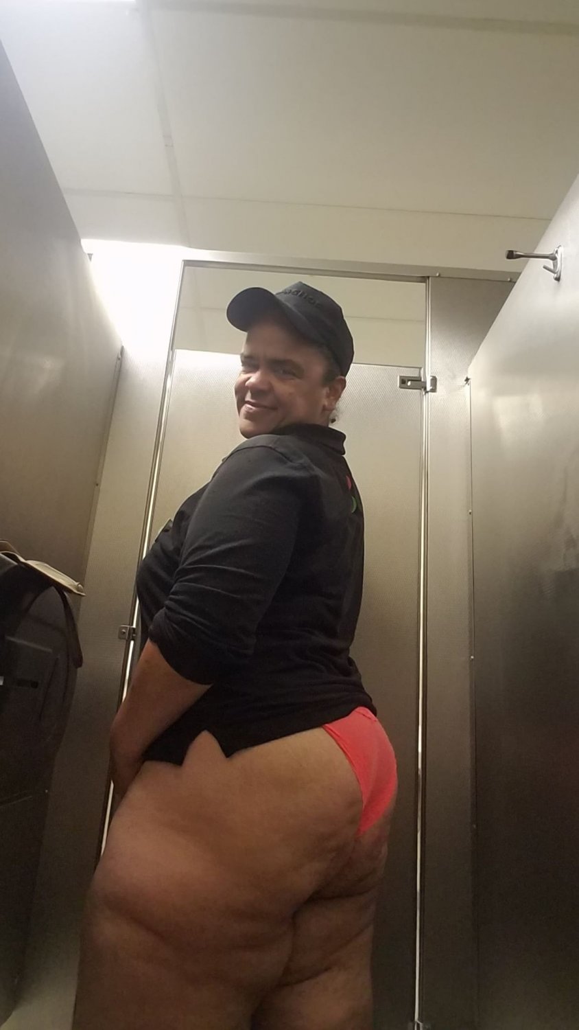 My Facebook Slut 13 #KOufAB0j