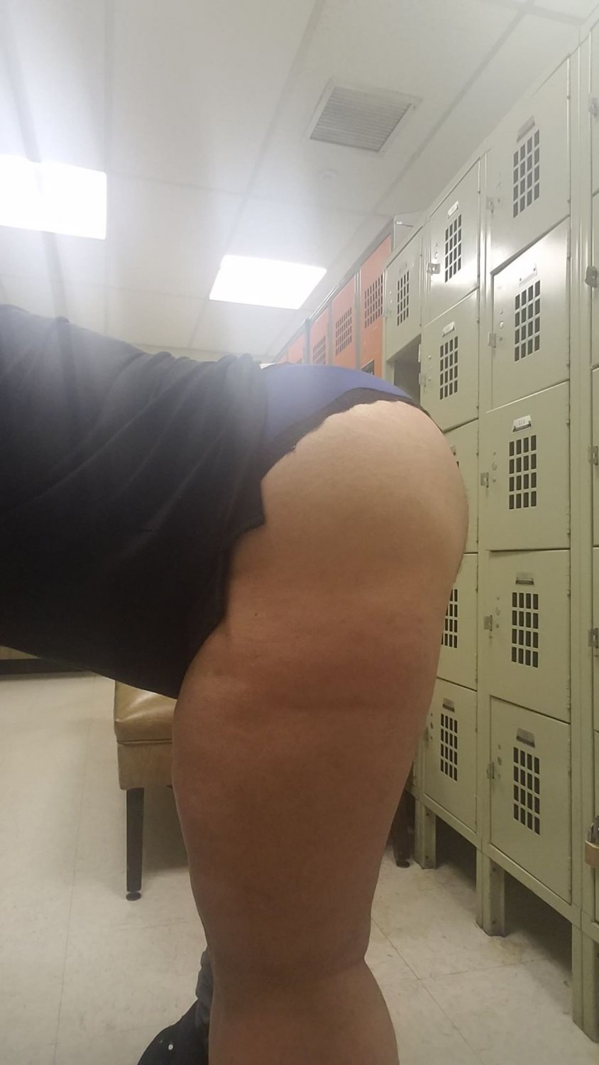 My Facebook Slut 13 #UglwbKr0