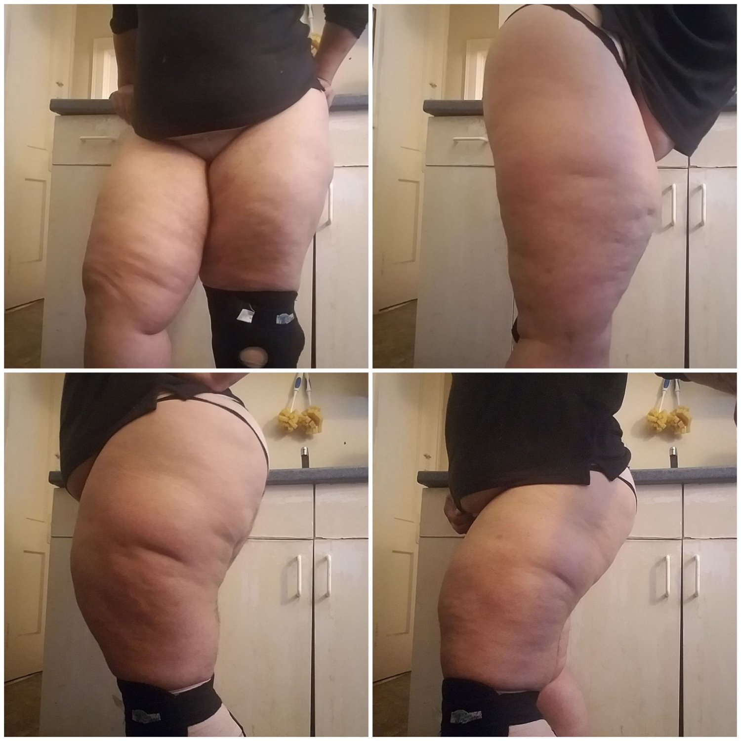 My Facebook Slut 13 #UzI8Dar4