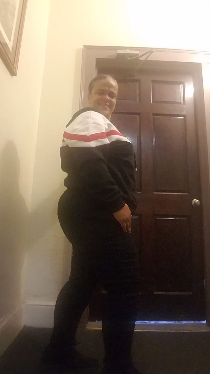 My Facebook Slut 13 #jpgt2Vjm