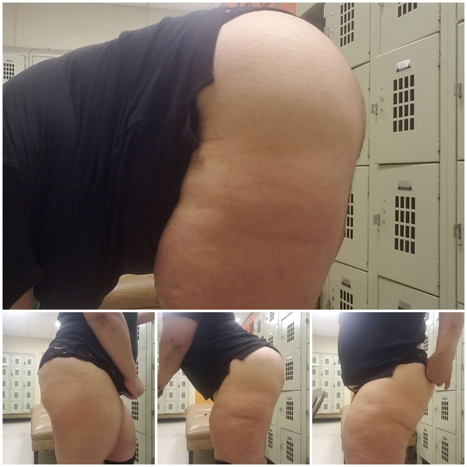 My Facebook Slut 13 #slHIxi0j