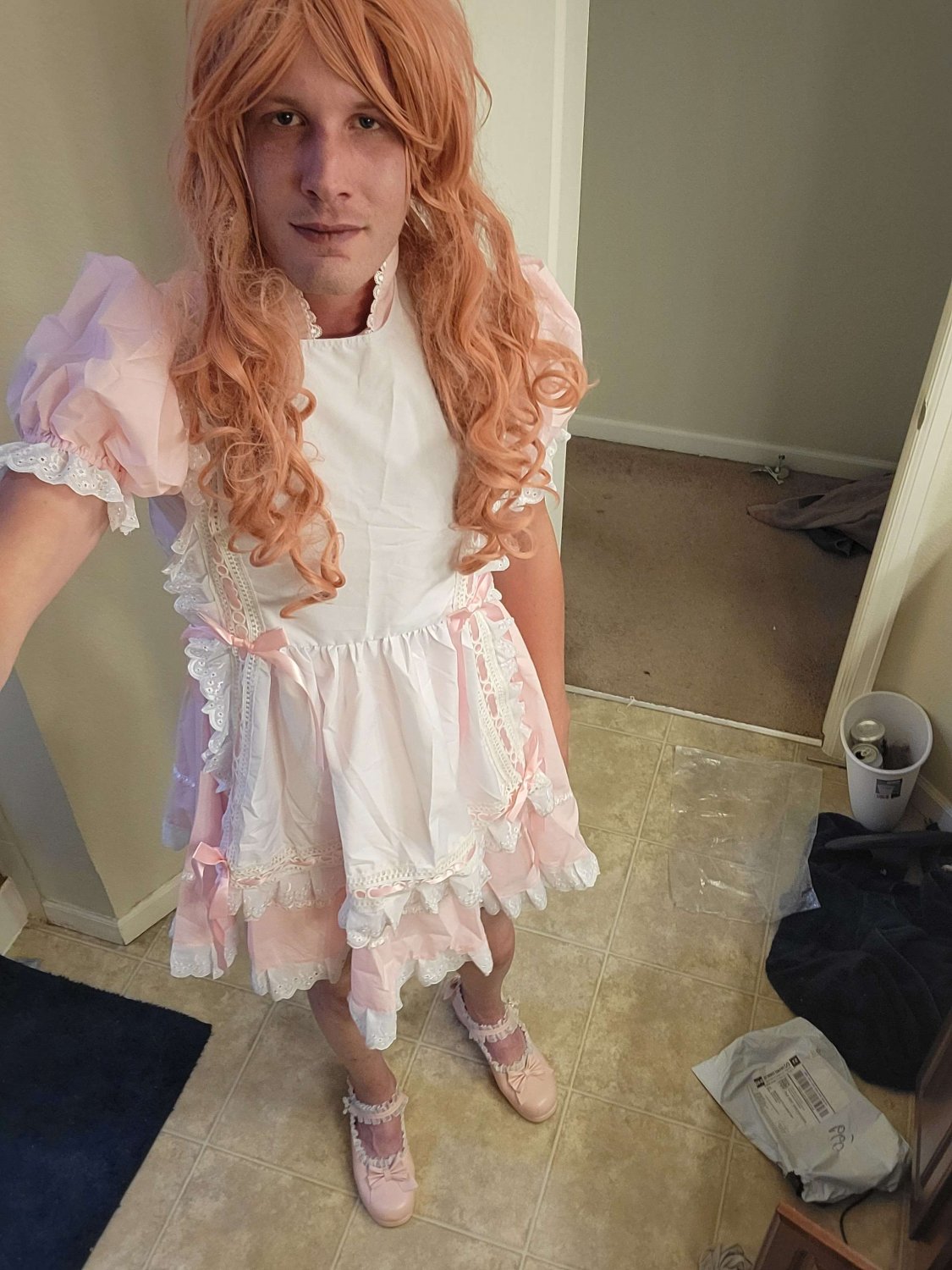 Sissy Camille - Davis Case Broomfield, Colorado #fajK56Hx