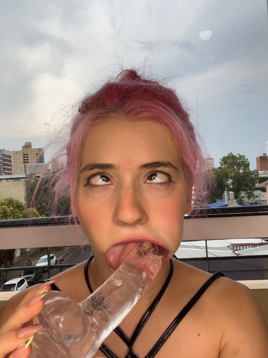 pjjcbYk1 #xxZLcOH1