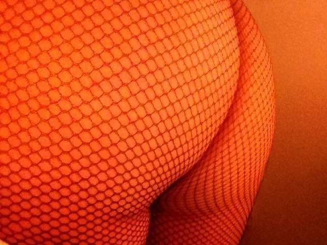 Dumb Star of David slut #g1FU5eB3