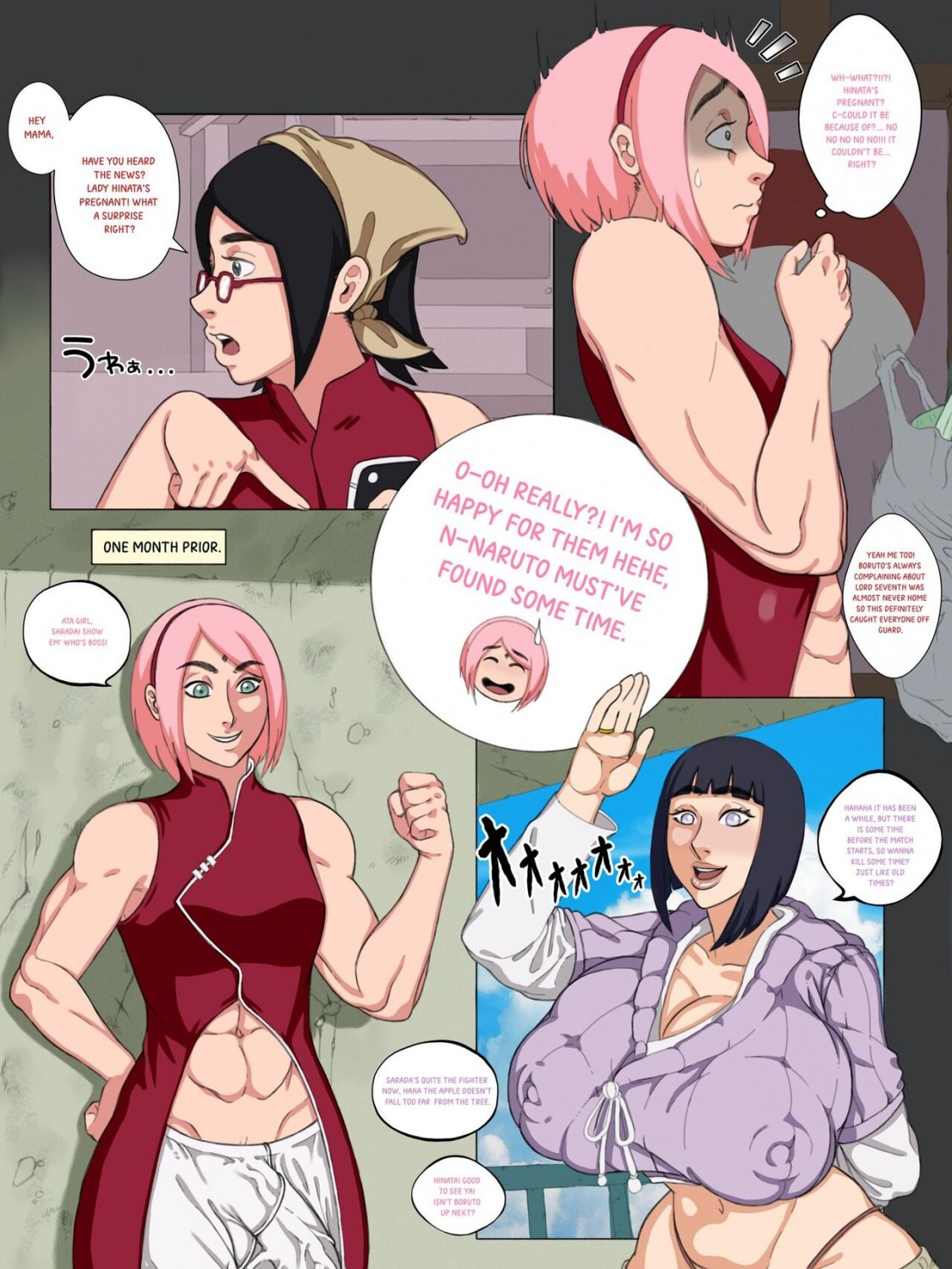 Futa #2986WUgH
