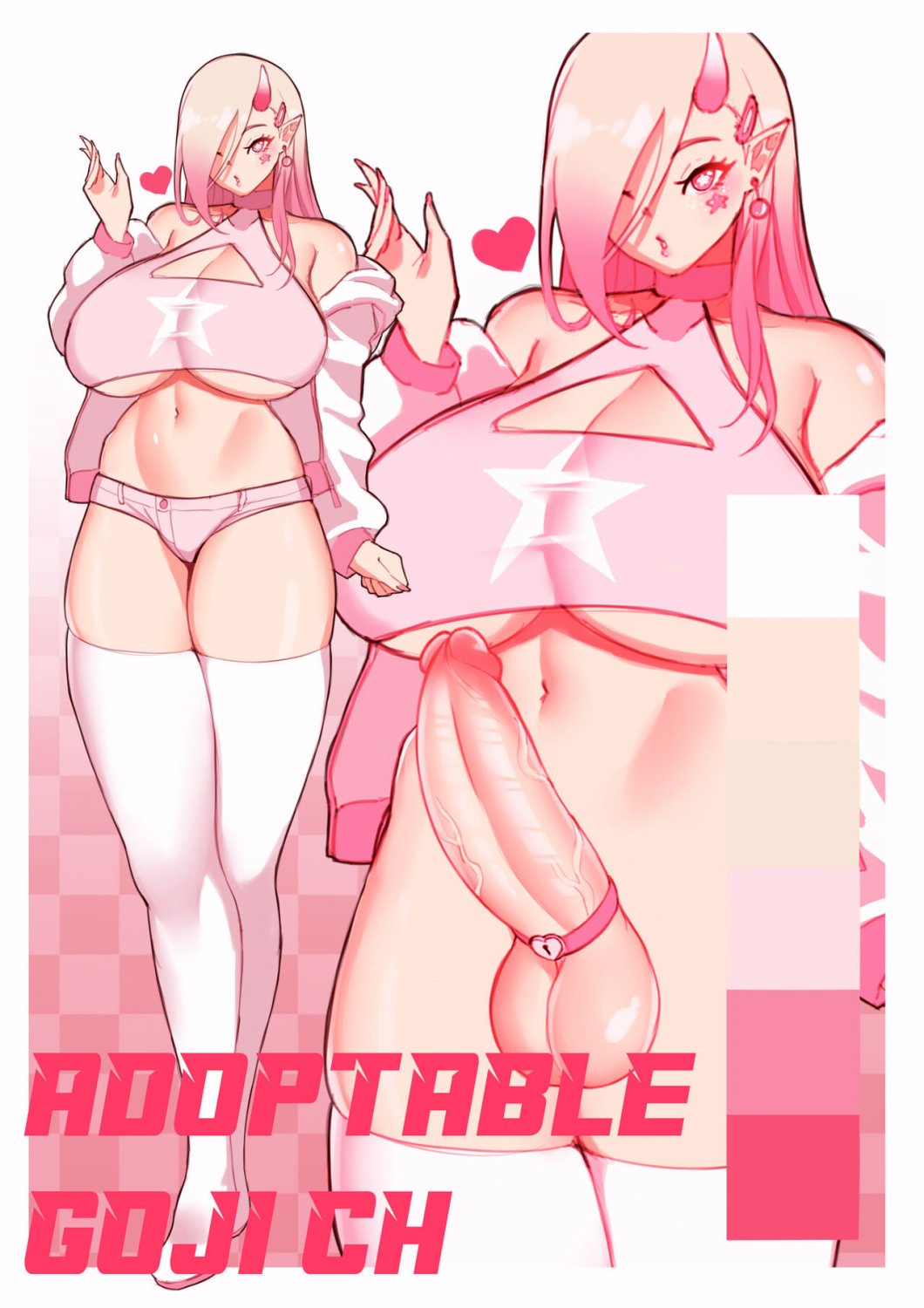Futa #qWkTBQDR