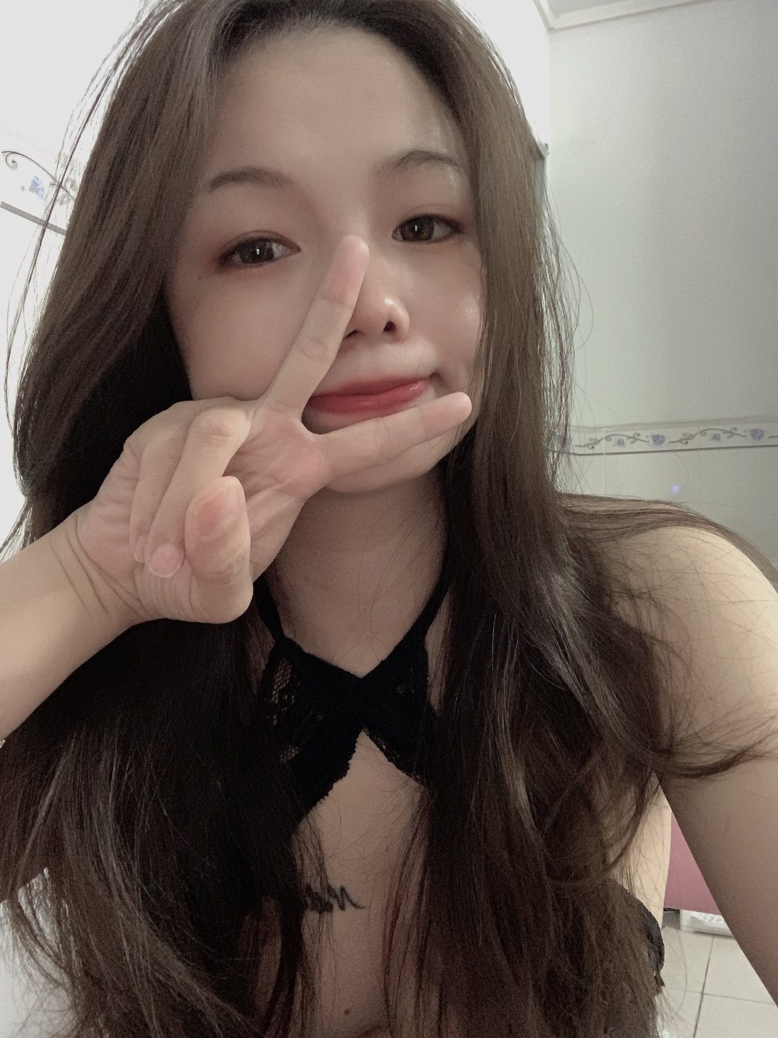 Wu Fang Qing (2) #5ywp8R7v