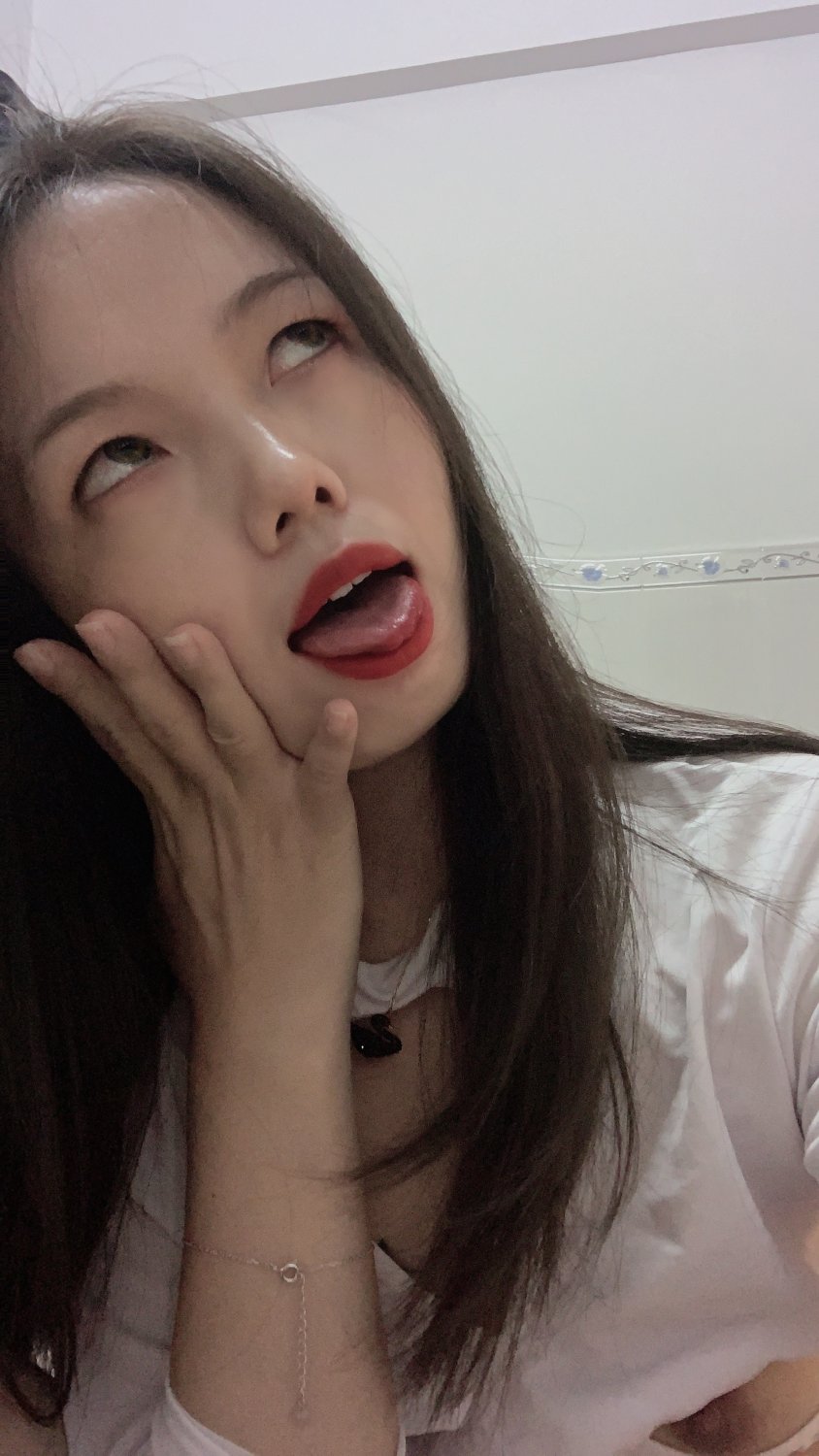 Wu Fang Qing (2) #65rZrtTQ