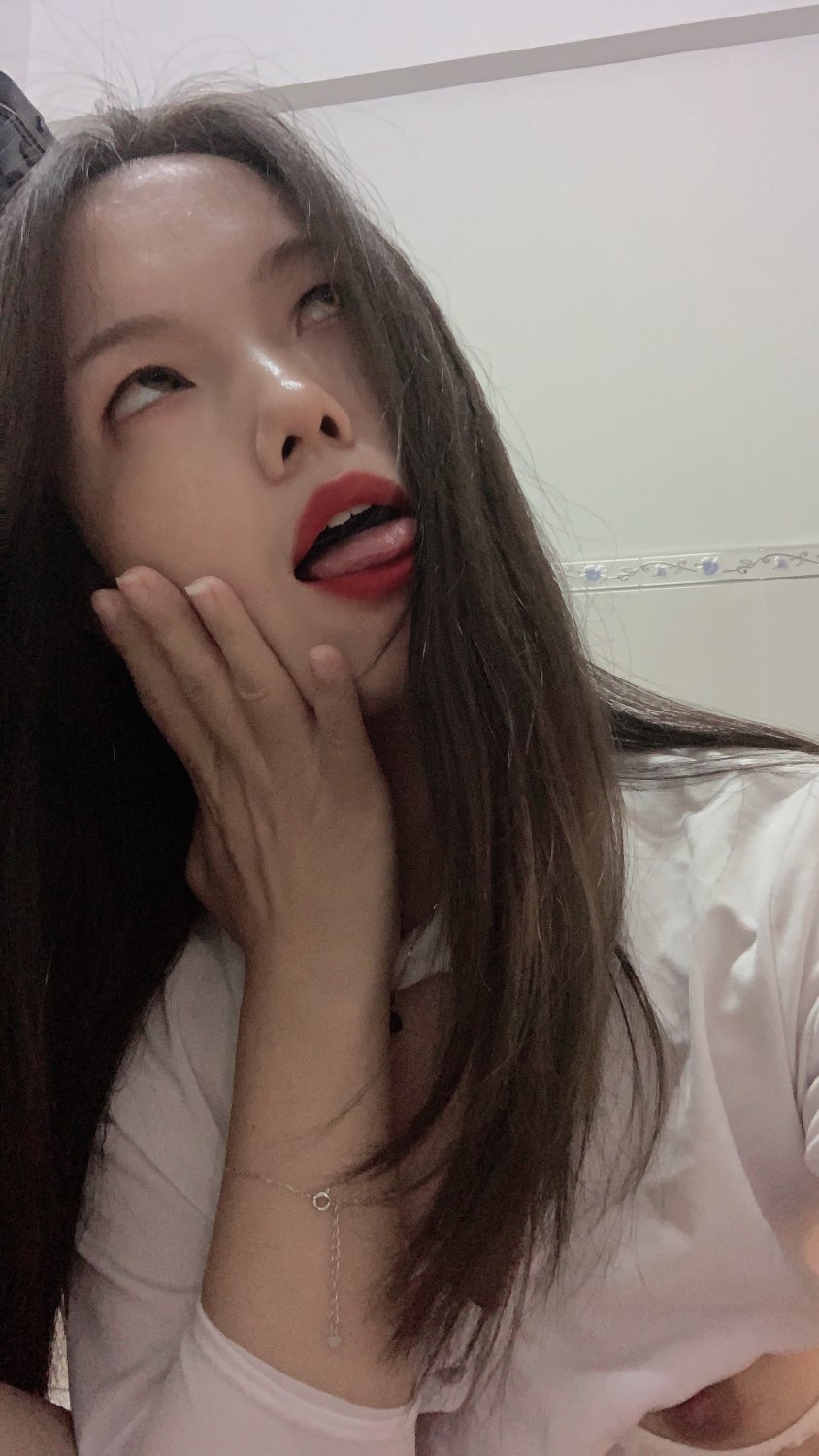 Wu Fang Qing (2) #C9lqi1R8
