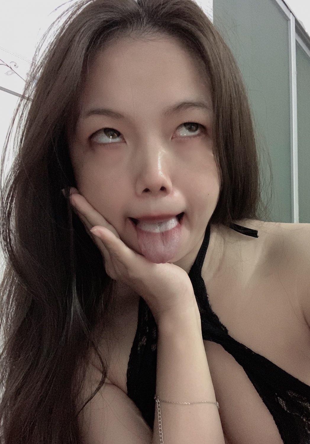 Wu Fang Qing (2) #GnJhfV3k