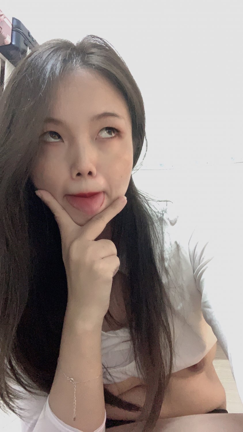 Wu Fang Qing (2) #HVwUIwVI