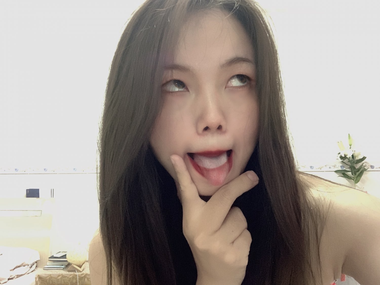 Wu Fang Qing (2) #K0xkpQvC