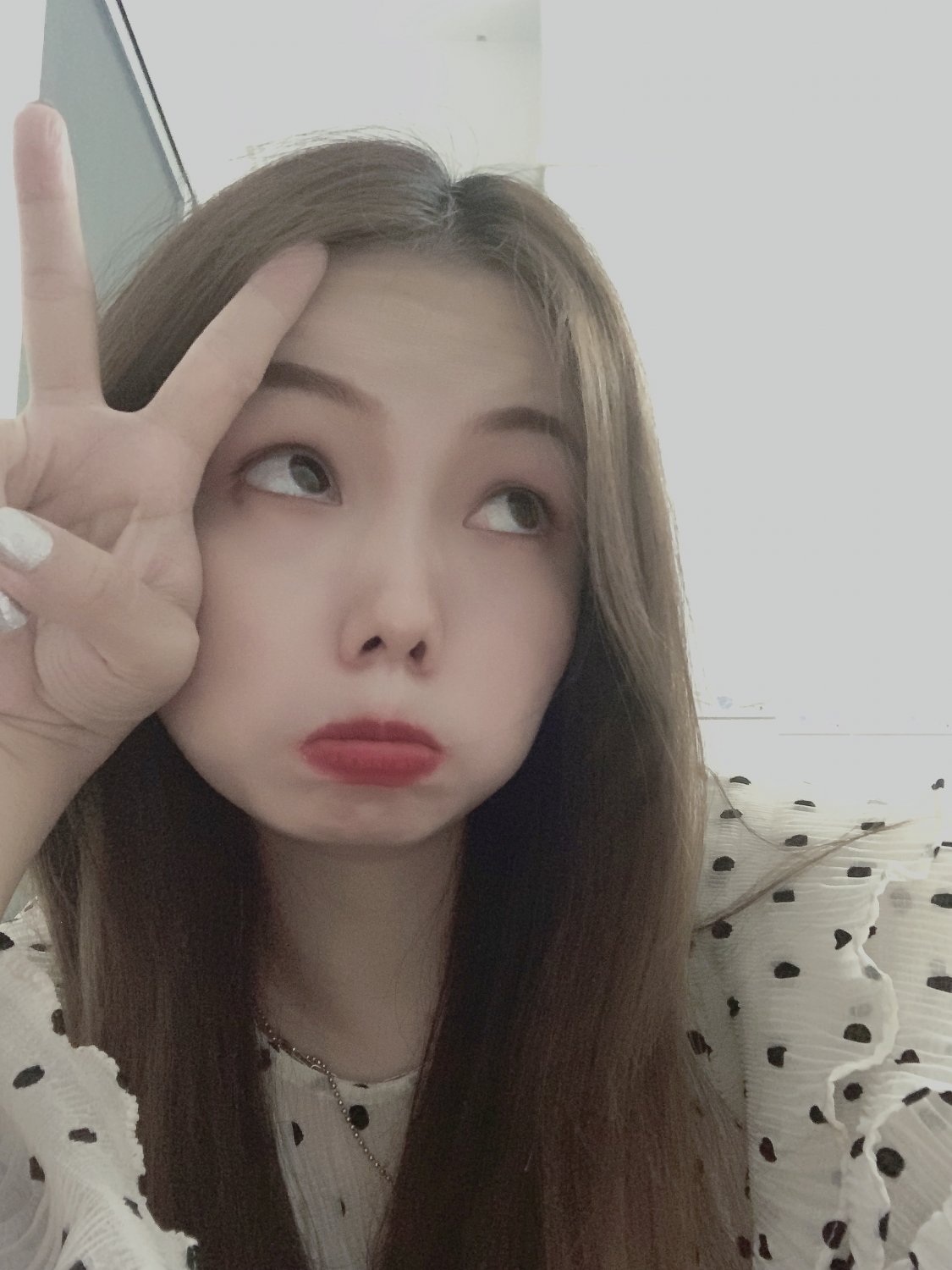 Wu Fang Qing (2) #L99Hqa2n