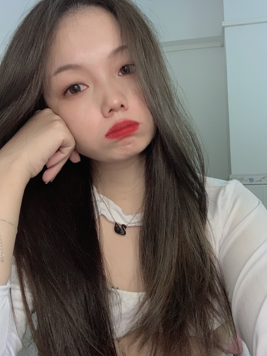 Wu Fang Qing (2) #Ma0pFL8k