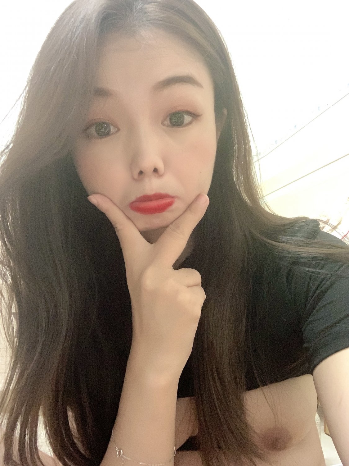 Wu Fang Qing (2) #O9z0ObQj
