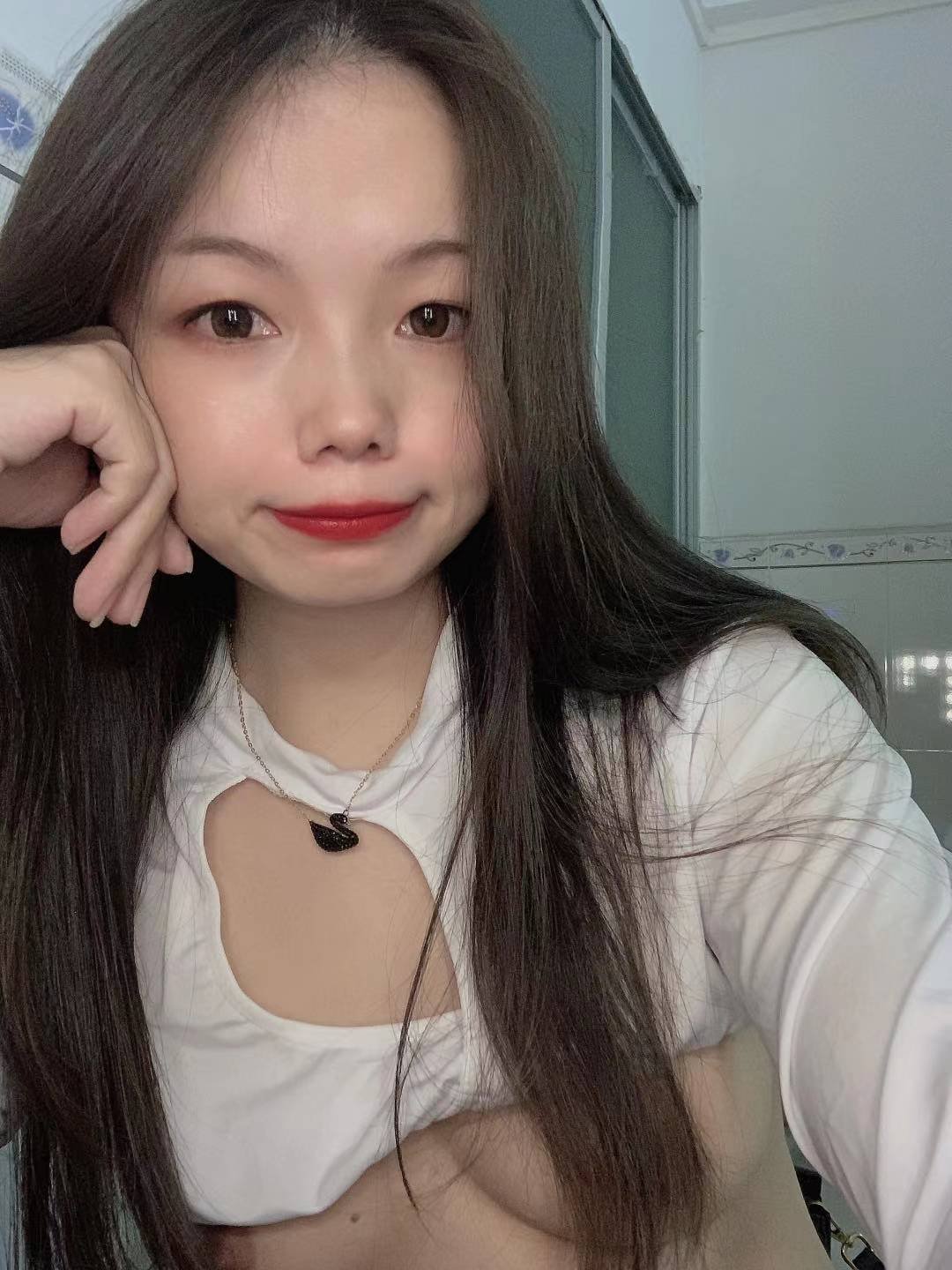 Wu Fang Qing (2) #Z6HFKXNb