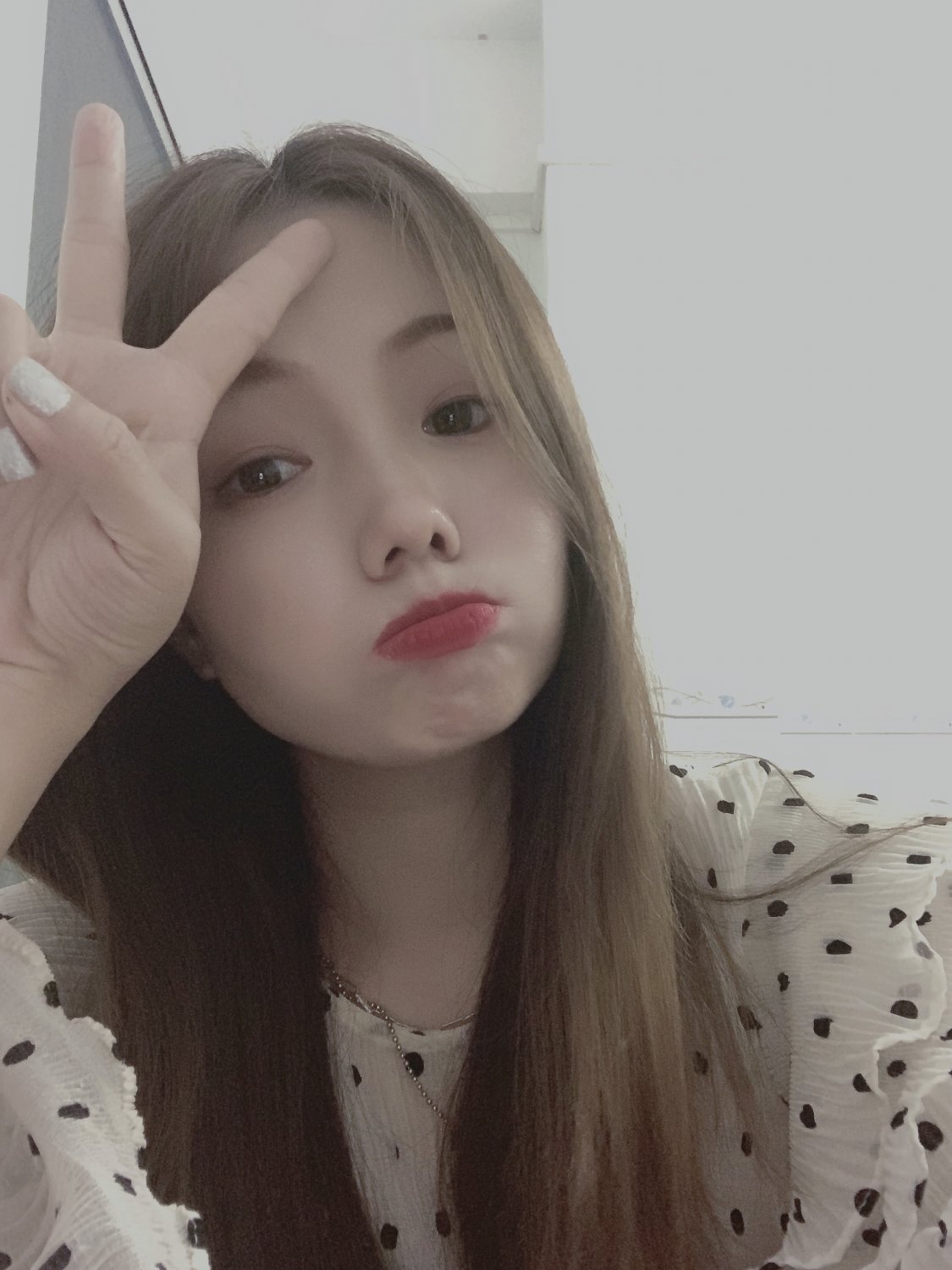Wu Fang Qing (2) #ZRq7LtUk