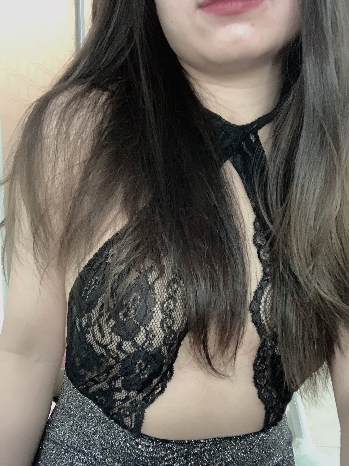 Wu Fang Qing (2) #ZaAvrtyw