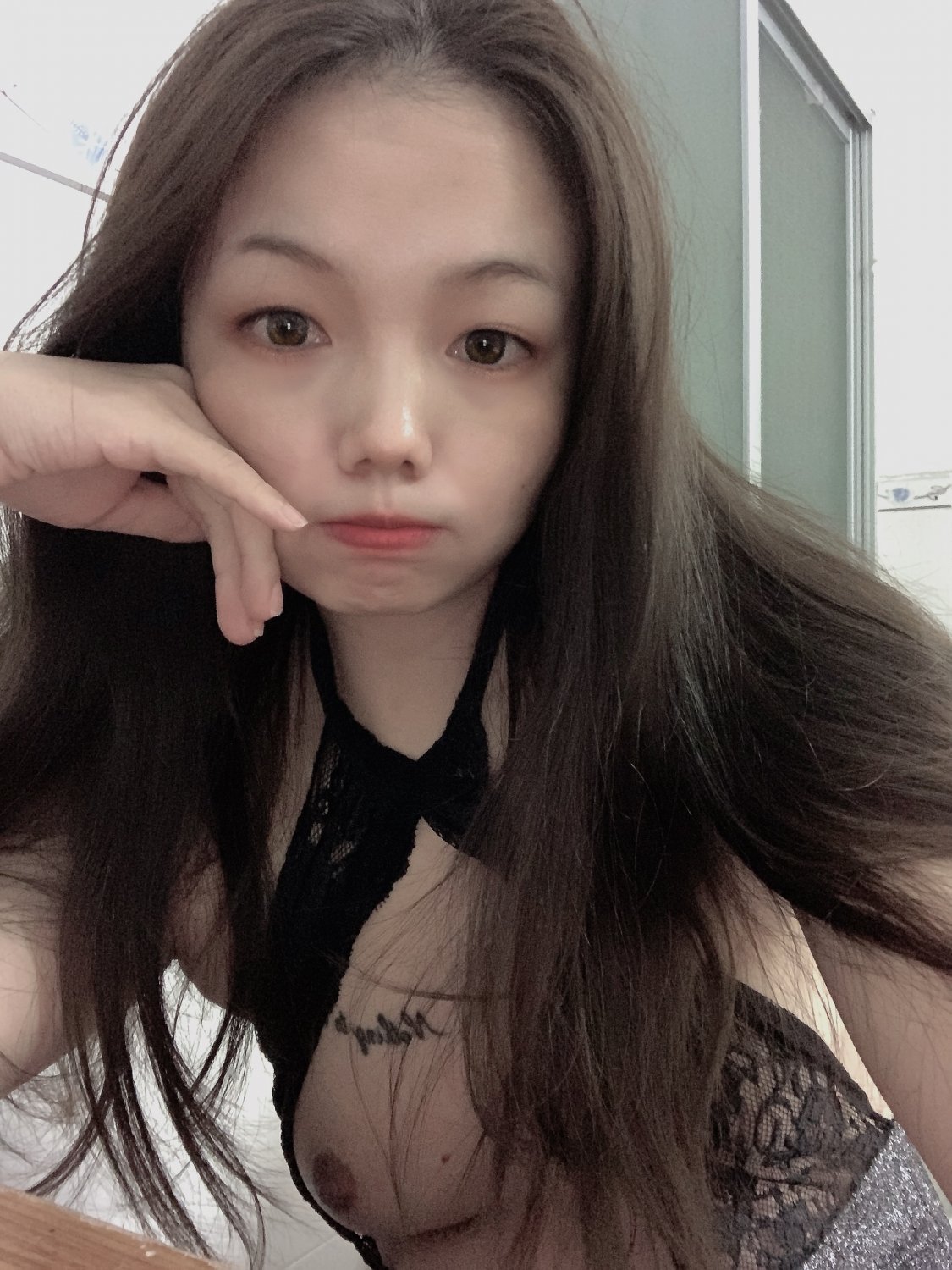 Wu Fang Qing (2) #h7lwPVYa