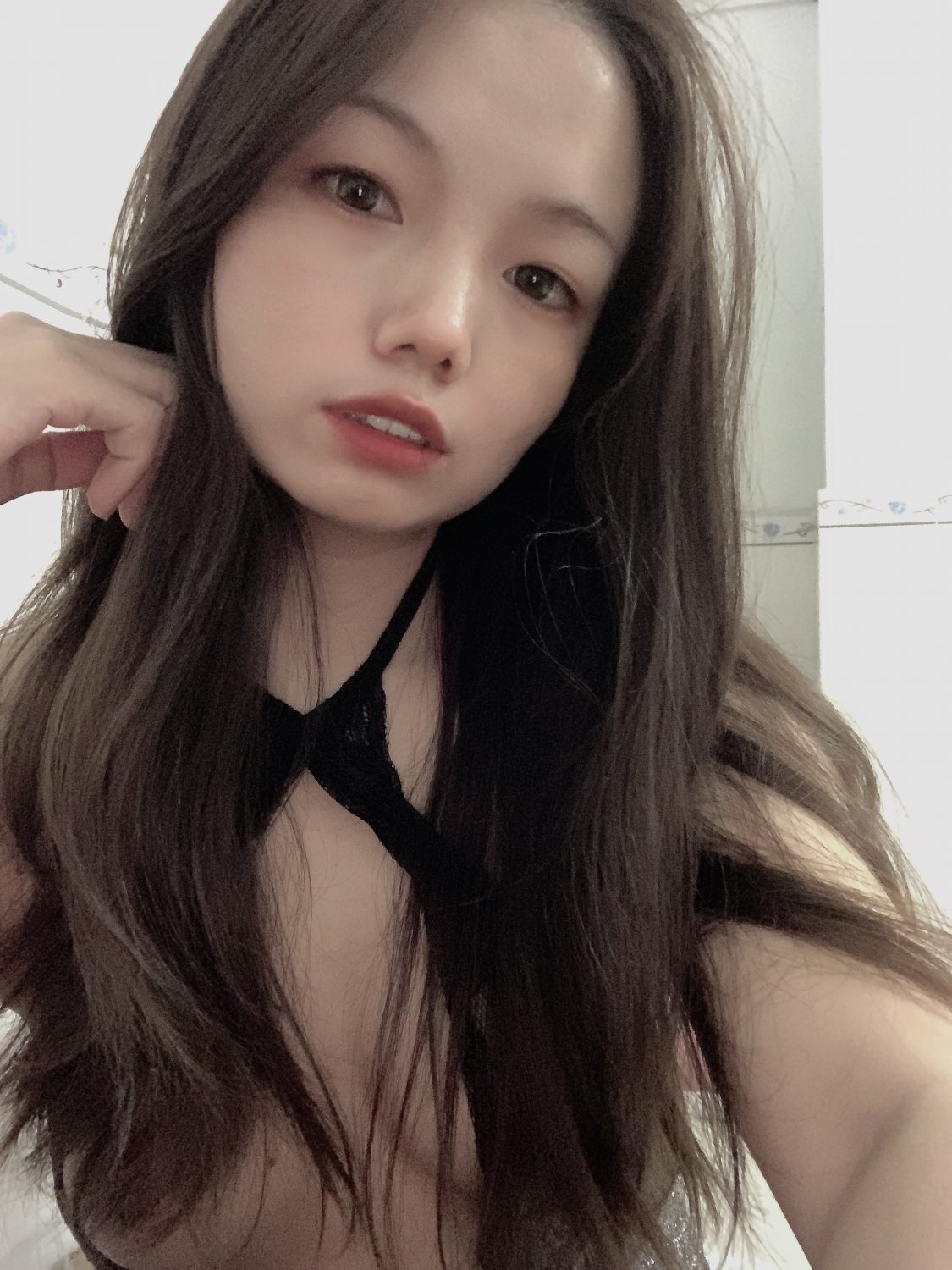 Wu Fang Qing (2) #hCE3u9XT