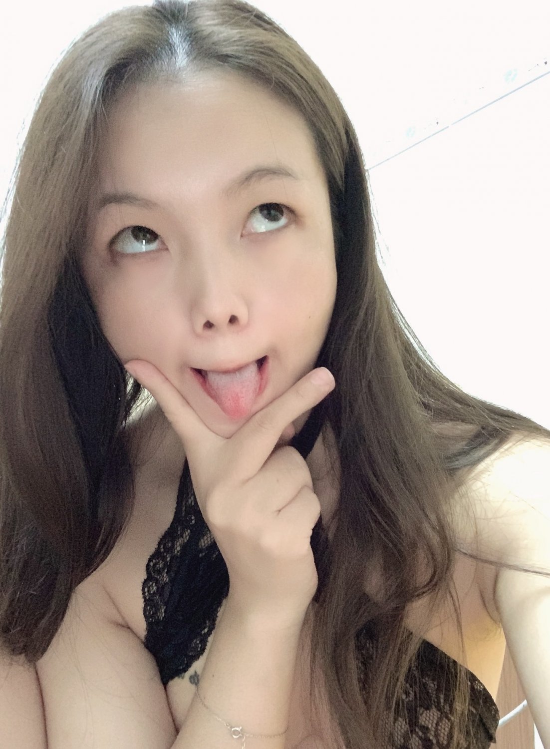 Wu Fang Qing (2) #hSzmZMeK