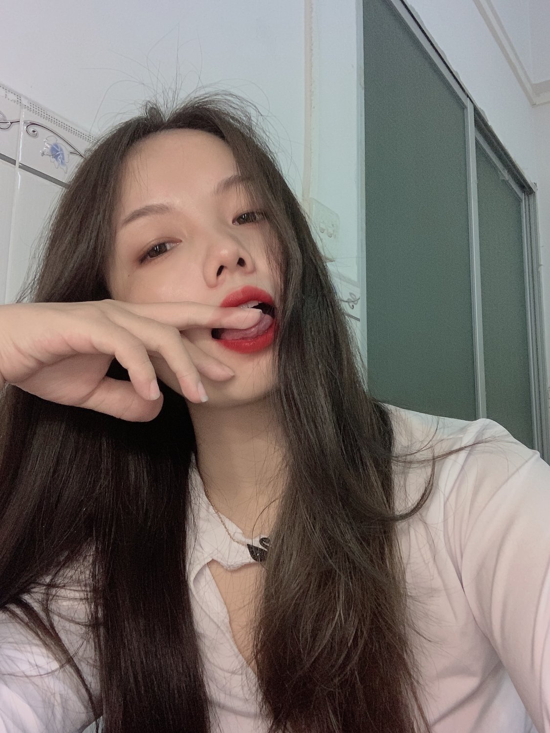 Wu Fang Qing (2) #tGAt4dnM