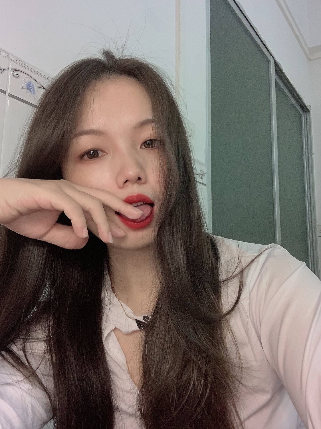 Wu Fang Qing (2) #xqlb2qgE