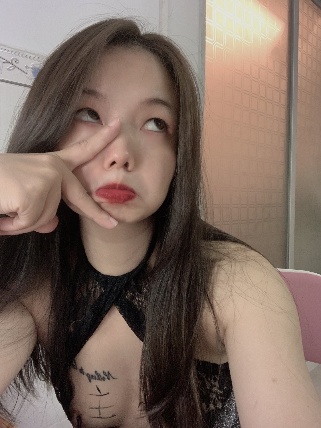 Wu Fang Qing (2) #yyaaS39e