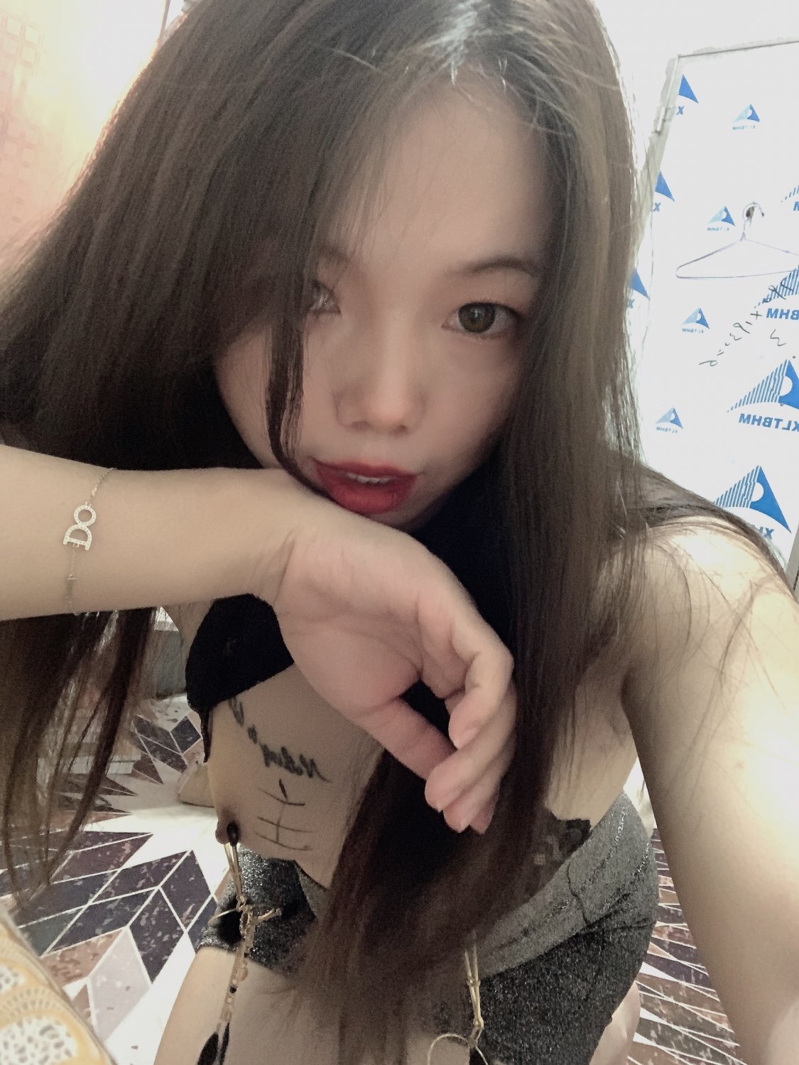 Wu Fang Qing (2) #zvn3cX6u