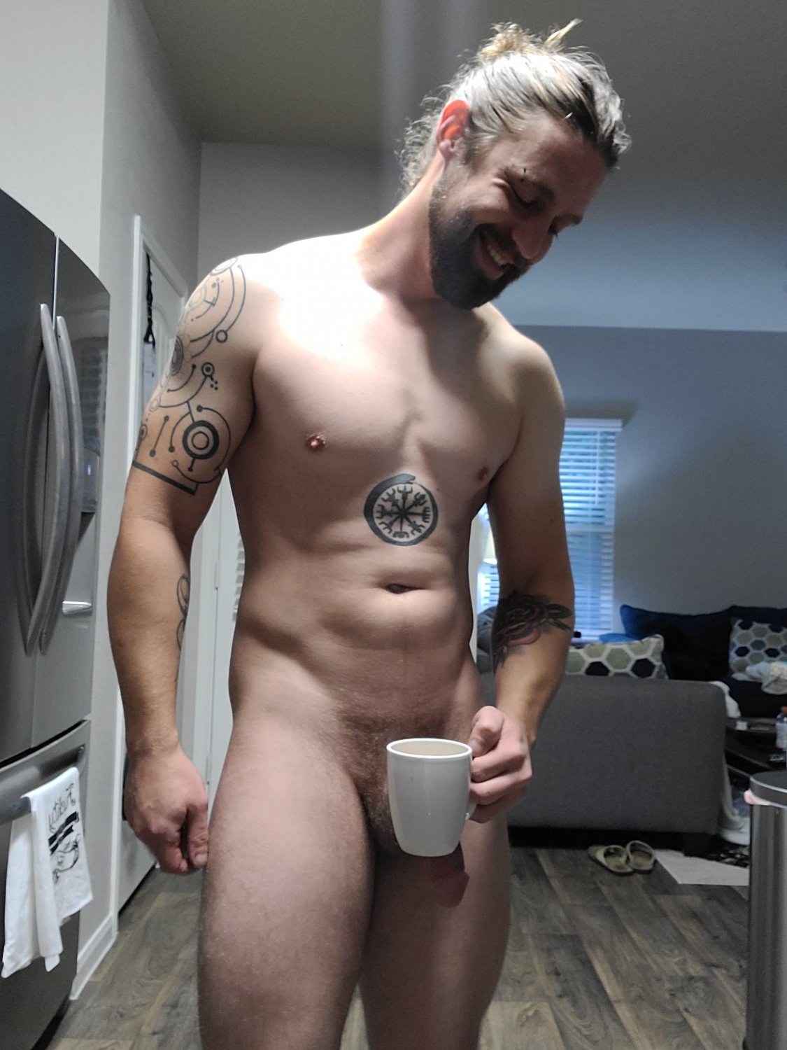 Coffee #rULiWYvg