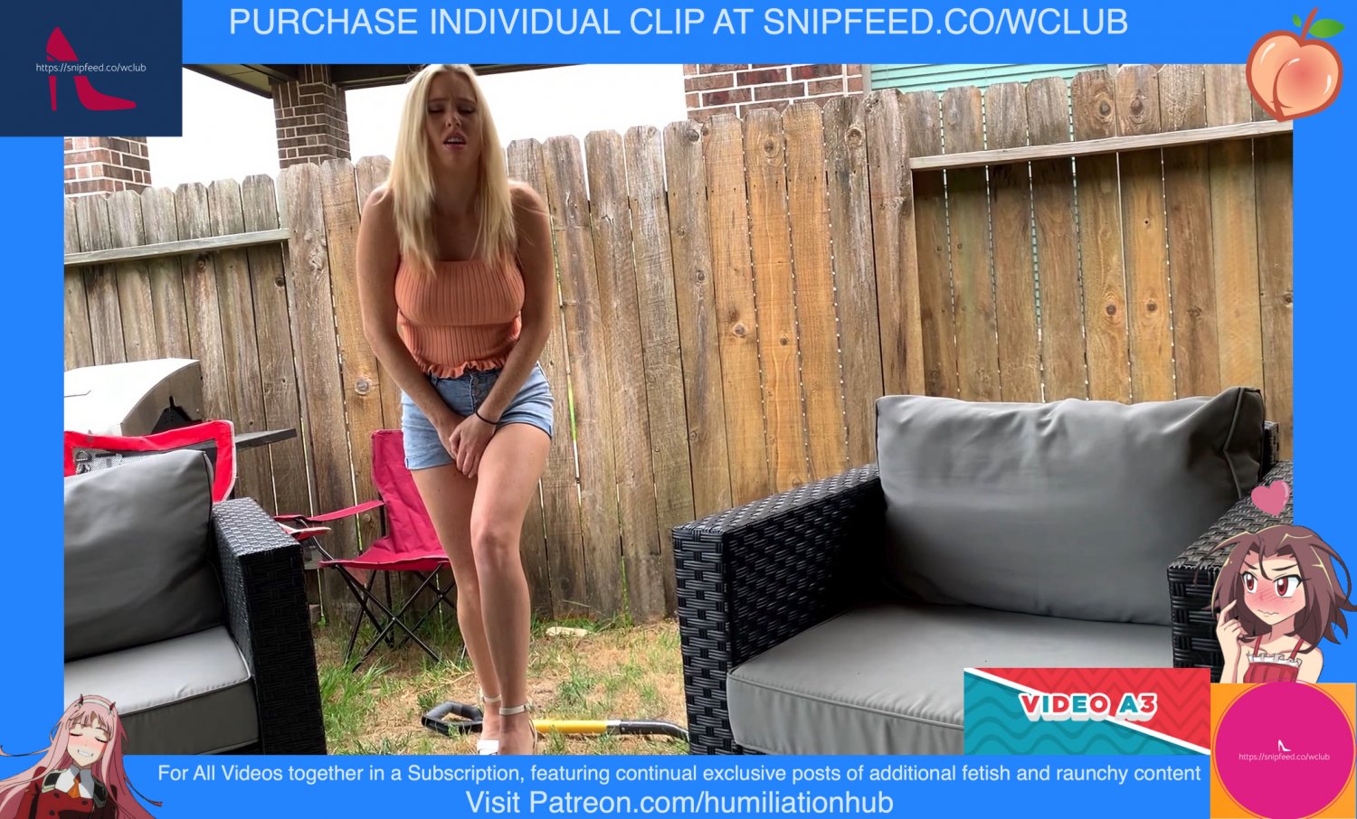 Robber Pranked by EMBARRASSING NUDE TRAP, TOILET SLAVE BDSM BONDAGE STRIPPED BIG TITS SLAPSTICK PIG #EGWGeh4u