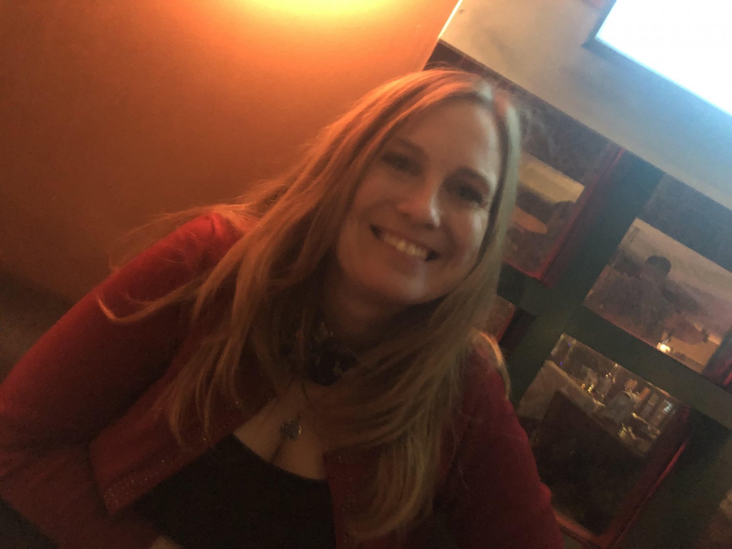 Slut MILF/Wife for sharing #Gfglpf6b