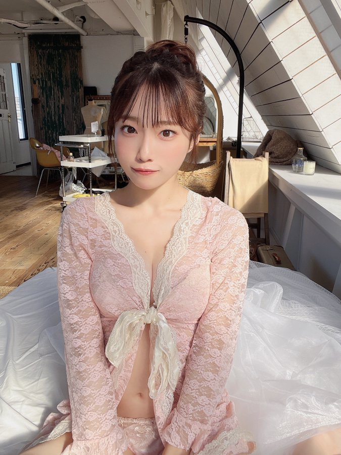 Asian girl twitter babes #0W2qspFT