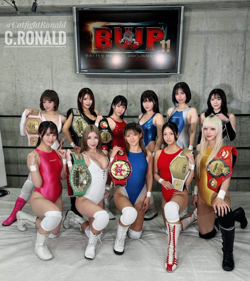 Asian girl twitter babes #SGY8s8mt