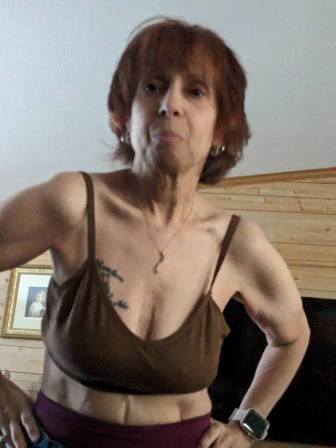 Tina comment the slut #1RIeFciR