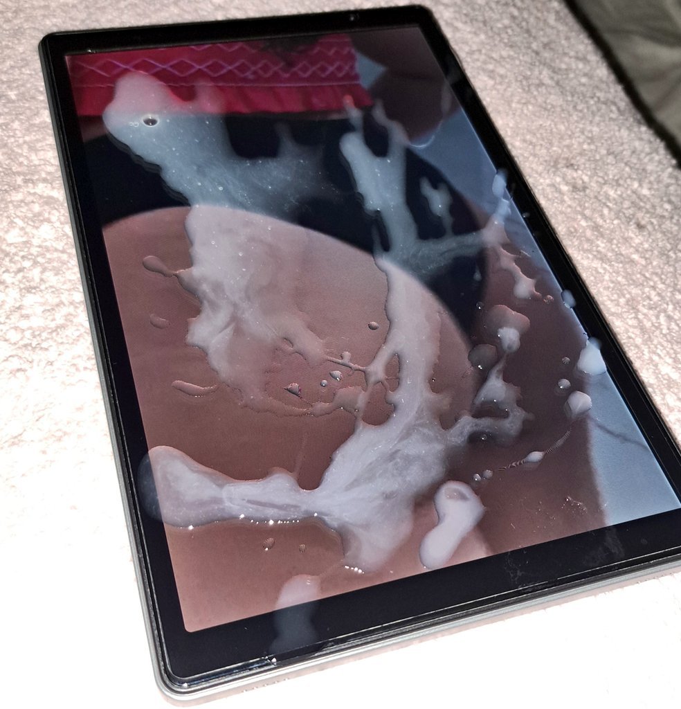 A huge cumshot for a huge ass 😏🍑💦 #yXQv29uR