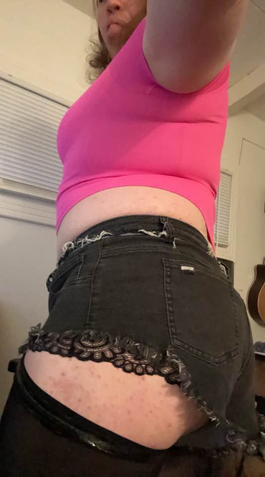 Sissy Slut Chloe #j7rvccbn
