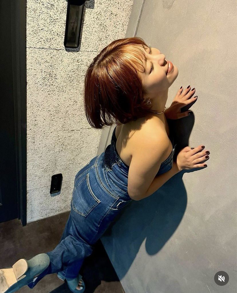 Maya Mitsuki 6 #2avm76Nc