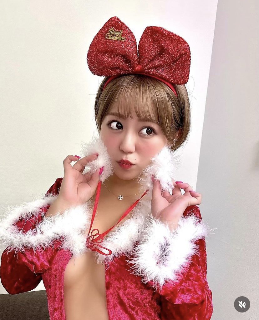Maya Mitsuki 6 #8WUsHEUW