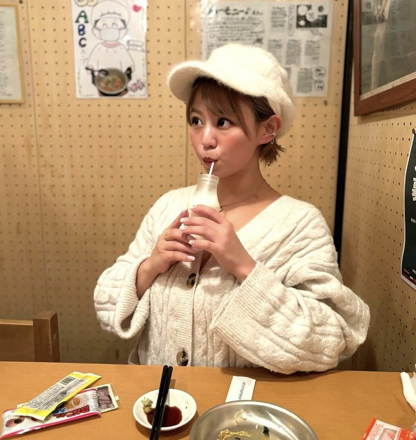 Maya Mitsuki 6 #9ijTWg8z