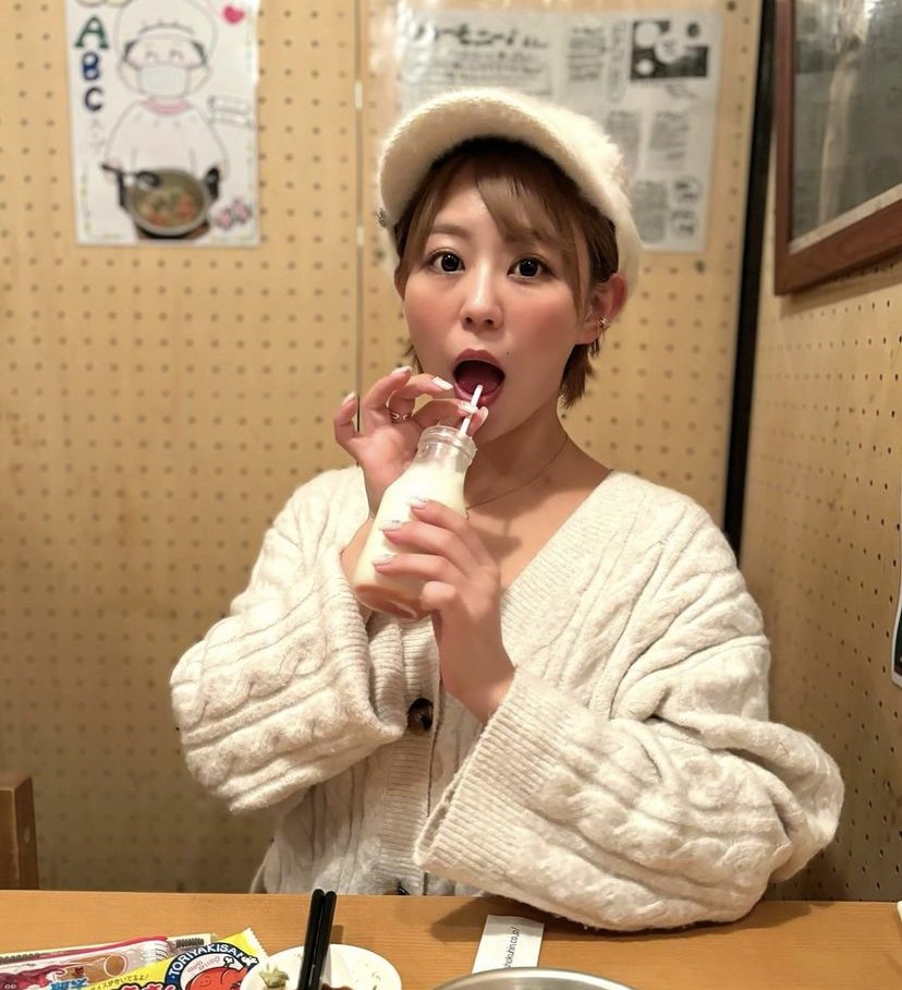 Maya Mitsuki 6 #CKulLKtY