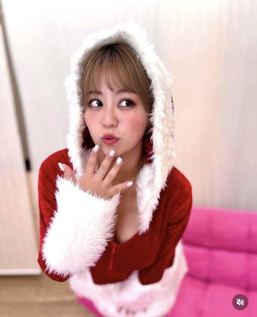Maya Mitsuki 6 #FAw9jnSo