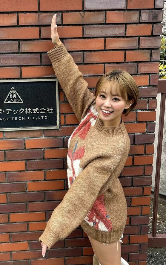Maya Mitsuki 6 #TZY4ndHX