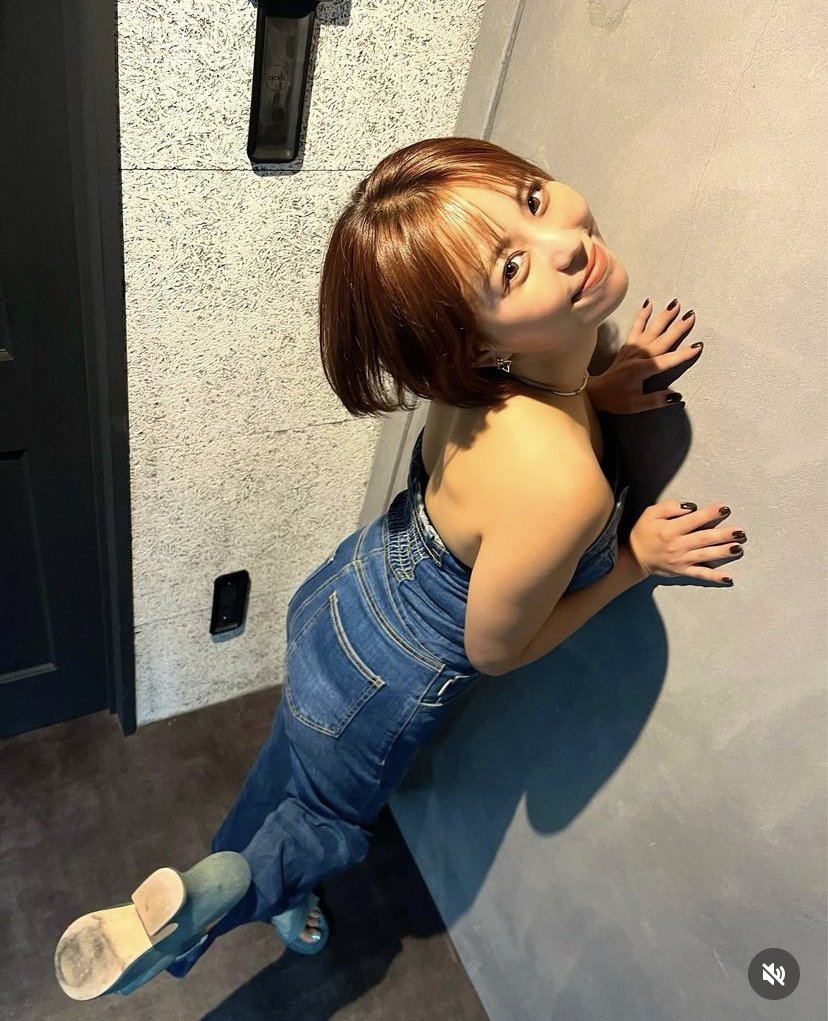 Maya Mitsuki 6 #UNZ0U2tK